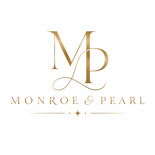 Monroe & Pearl